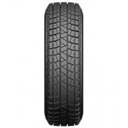 Headway HW507 235/75 R15 109Q XL