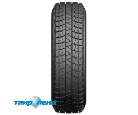 Headway HW507 235/75 R15 109Q XL