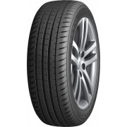 Headway HH306 235/45 ZR18 98W XL