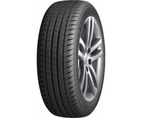 Headway HH306 215/55 ZR16 97W XL