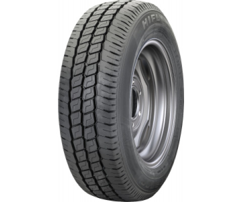 Hifly Super 2000 235/65 R16C 115/113T
