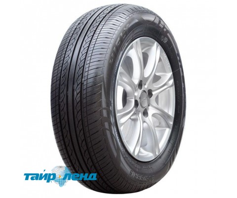 Hifly HF201 155/70 R13 75T