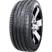 Hifly HF805 245/45 ZR19 102W XL