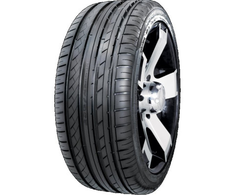 Hifly HF805 245/45 ZR19 102W XL