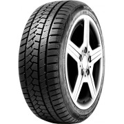 Hifly Win-Turi 212 215/55 R17 98H XL