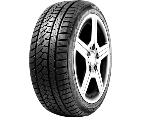 Hifly Win-Turi 212 215/55 R17 98H XL Hifly Win-Turi 212 215/55 R17 98H XL