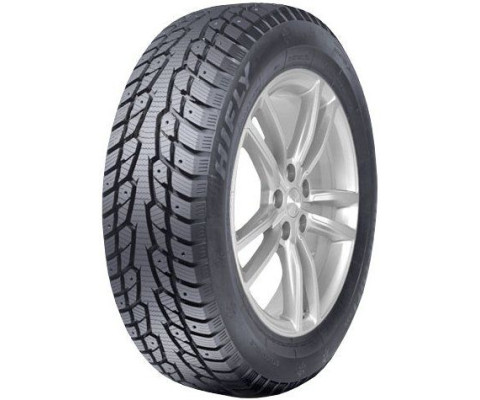 Hifly Vigorous W601 235/75 R15 104/101R (шип) Hifly Vigorous W601 235/75 R15 104/101R (шип)