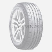 Hifly eHF-508 Sport 245/50 ZR20 102W