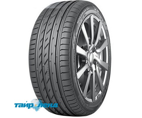 Hifly HF820 225/40 ZR18 92W XL