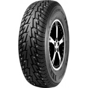 Hifly Vigorous W601 265/75 R16 123/120R