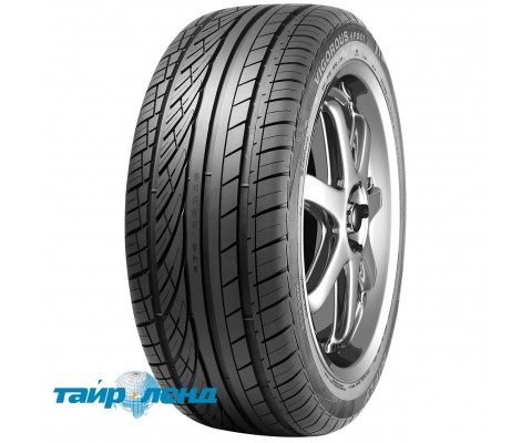 Hifly Vigorous HP801 245/55 R19 103V