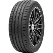 Hifly HF820 225/45 ZR17 94W XL