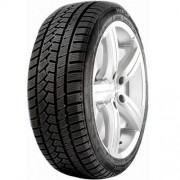 Hifly Win-Turi 212 205/55 R17 95H XL