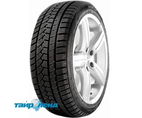 Hifly Win-Turi 212 205/55 R17 95H XL