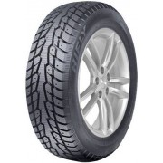 Hifly Vigorous W601 245/70 R17 119/116S Hifly Vigorous W601 245/70 R17 119/116S