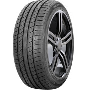 Hifly All-Turi 221 215/60 R16 99H XL