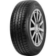 Hifly HT601 265/65 R17 112H Hifly HT601 265/65 R17 112H