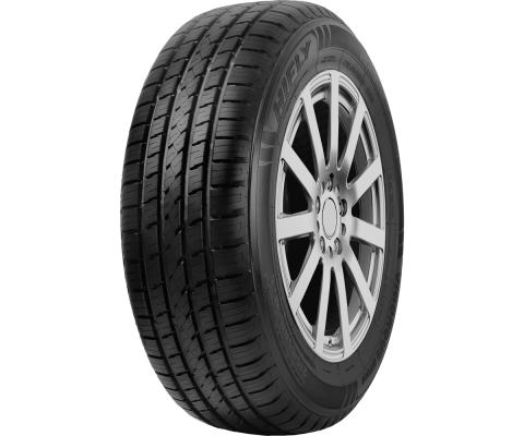 Hifly HT601 265/65 R17 112H
