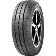 Hifly Win-Transit 195/75 R16C 107/105R