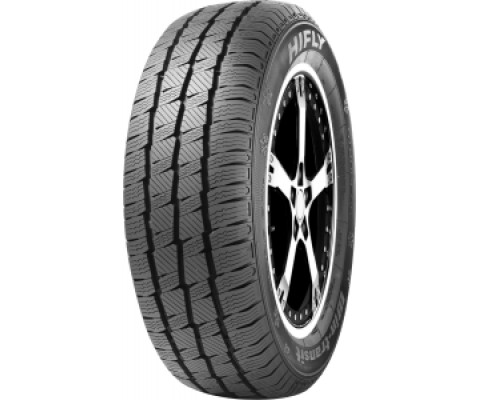 Hifly Win-Transit 195/75 R16C 107/105R