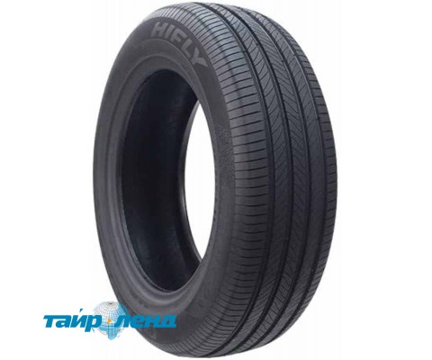 Hifly eHF501 235/60 ZR18 103W