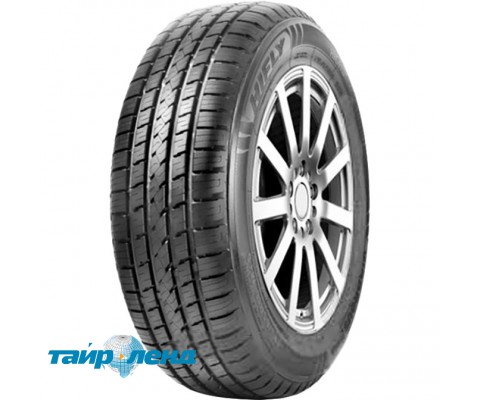 Hifly Vigorous HT601 215/70 R16 100H