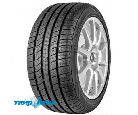 Hifly All-Turi 221 235/45 R18 98V XL