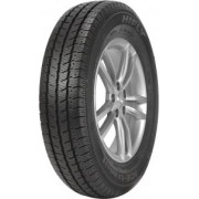 Hifly Ice-Transit 185 R14C 102/100R Hifly Ice-Transit 185 R14C 102/100R