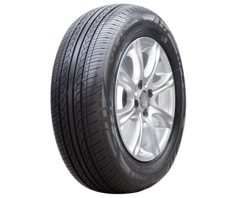 Hifly HF201 175/70 R13 82T Hifly HF201 175/70 R13 82T