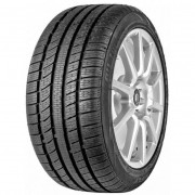 Hifly All-Turi 221 185/65 R14 86T