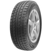 Hifly Vigorous WP801 225/50 R18 95H