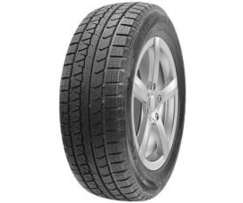 Hifly Vigorous WP801 225/50 R18 95H