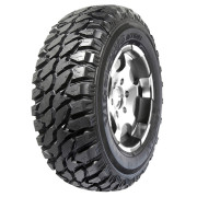 Hifly MT601 245/75 R16 120/116Q