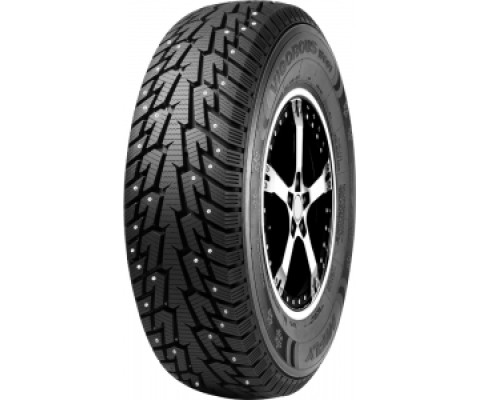 Hifly Vigorous W601 225/75 R16 115/112S Hifly Vigorous W601 225/75 R16 115/112S