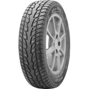 Hifly Win-Turi 215 225/65 R16 100H Hifly Win-Turi 215 225/65 R16 100H