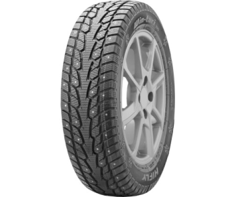 Hifly Win-Turi 215 225/65 R16 100H