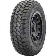 Hifly MT602 265/65 R17 120/117Q Hifly MT602 265/65 R17 120/117Q