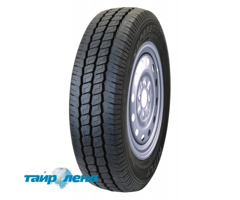 Hifly Super 2000 185 R14C 102/100R