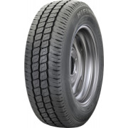 Hifly Super 2000 235/65 R16C 121/120R