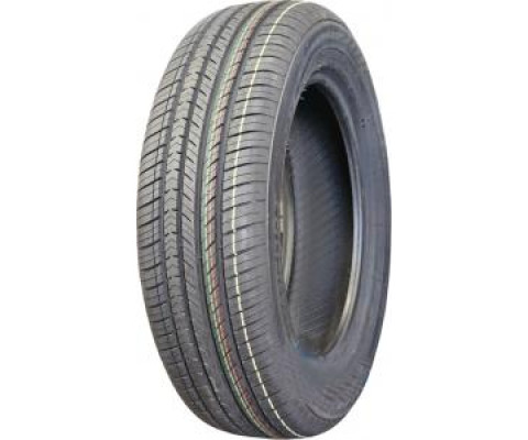 Hifly HF218 175/70 R13 82T
