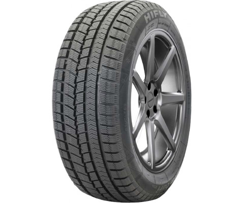 Hifly Win-Turi 216 275/70 R16 114T Hifly Win-Turi 216 275/70 R16 114T