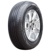 Hifly HF201 175/70 R13 82T Hifly HF201 175/70 R13 82T