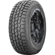 Hifly Vigorous AT602 205/80 R16 104T XL