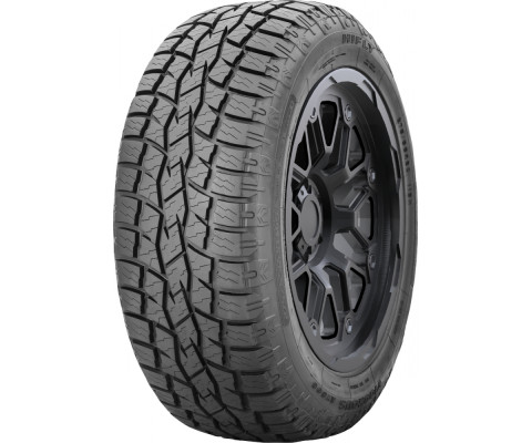 Hifly Vigorous AT602 205/80 R16 104T XL Hifly Vigorous AT602 205/80 R16 104T XL