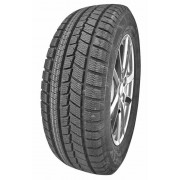 Hifly Win-Turi 216 275/70 R16 114T