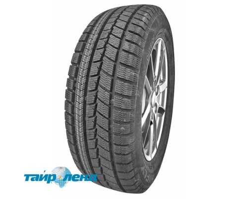 Hifly Win-Turi 216 275/70 R16 114T