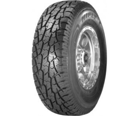 Hifly Vigorous AT601 265/60 R18 110T