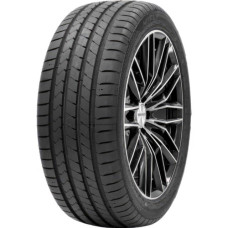 Hifly HF820 215/55 ZR17 98W XL