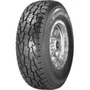 Hifly Vigorous AT601 285/70 R17 121/118R Hifly Vigorous AT601 285/70 R17 121/118R
