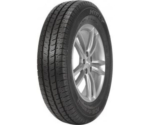 Hifly Ice-Transit 205/65 R16C 107/105T Hifly Ice-Transit 205/65 R16C 107/105T